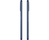 OPPO A91 8/128GB Dual SIM czarny - 557845 - zdjęcie 6